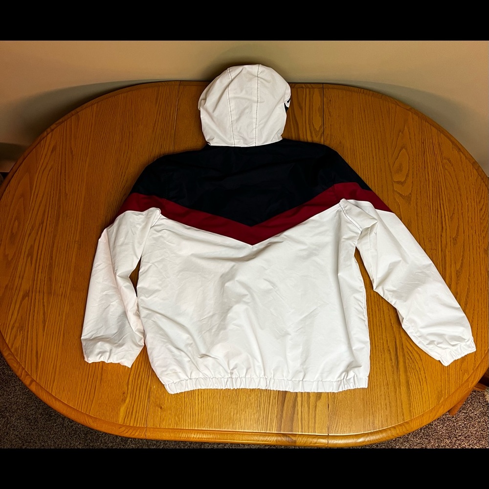 XXL Members Only Spring Jacket - Picture 2 of 5